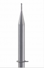 CAD-CAM  HM-Fräser für Ceramik -Technik Schütz®VHF Cad-Cam-Fräser